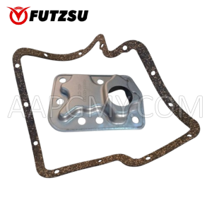 TRANSMISSION FILTER - HYUNDAI ATOS 1.1