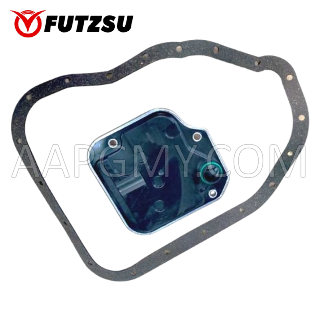 TRANSMISSION FILTER - KIA RIO 1.4