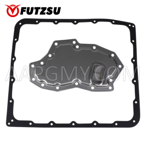 TRANSMISSION FILTER - HYUNDAI GRAND STAREX 2.5D