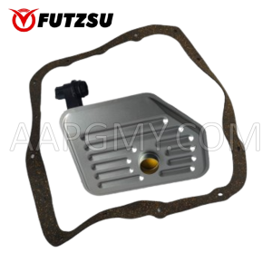 TRANSMISSION FILTER - KIA CARNIVAL 2.5