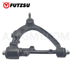 UPPER ARM - TOYOTA HIACE 2.5D