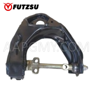 UPPER ARM - TOYOTA HILUX 2.8D