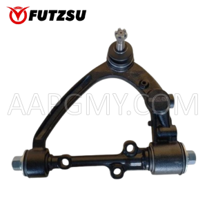 UPPER ARM - TOYOTA HIACE 2.5D