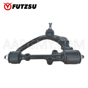 UPPER ARM - TOYOTA HIACE 2.5D