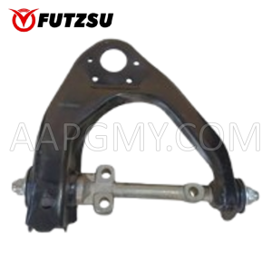 UPPER ARM - TOYOTA HILUX 2.8D