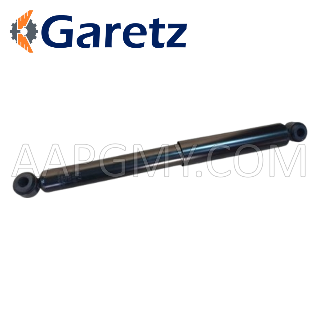 ABSORBER - TOYOTA HILUX VIGO 2.5D