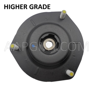 ABSORBER MOUNTING - TOYOTA CAMRY ACV40
