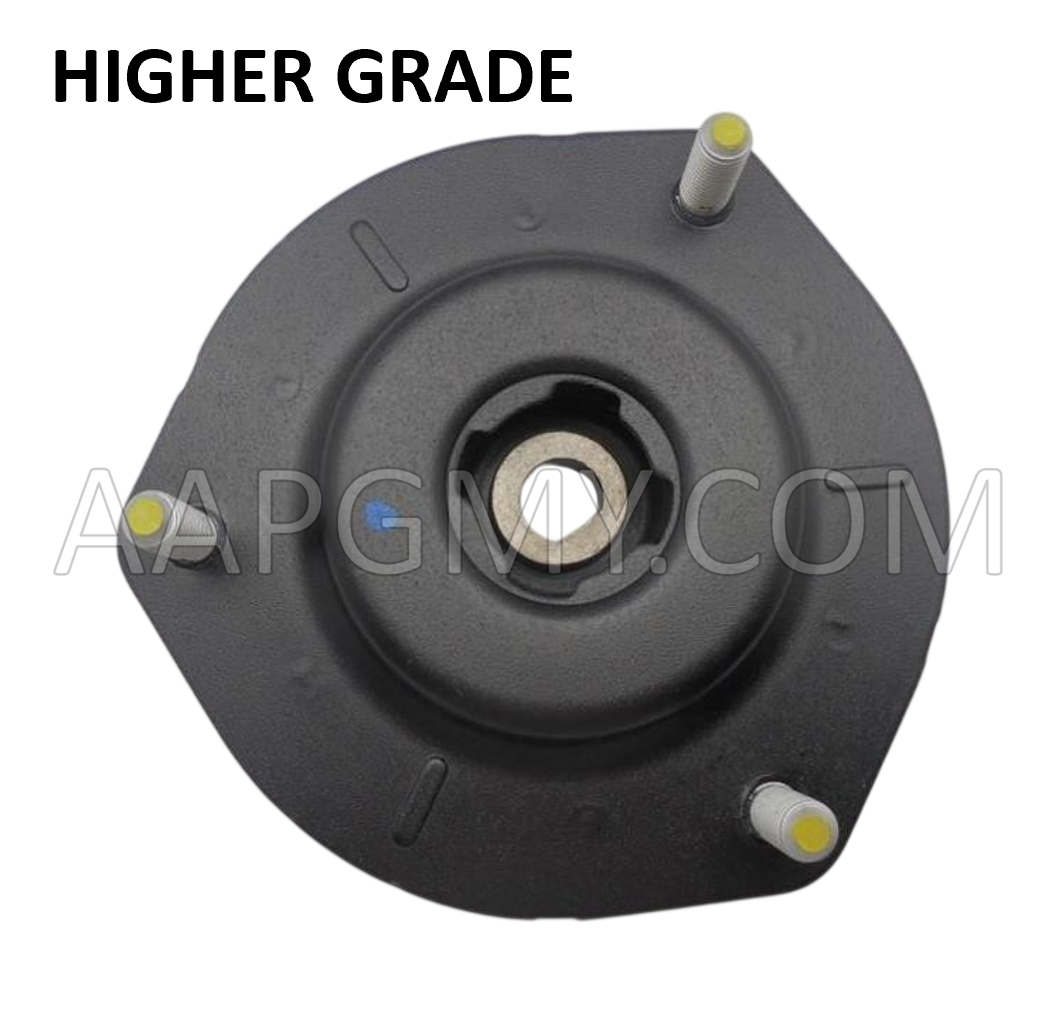 ABSORBER MOUNTING - TOYOTA CAMRY ACV40