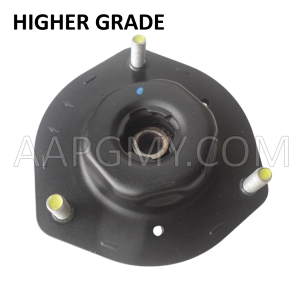 ABSORBER MOUNTING - TOYOTA CAMRY ACV30