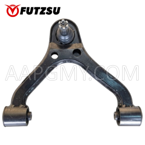UPPER ARM - TOYOTA INNOVA 2.0