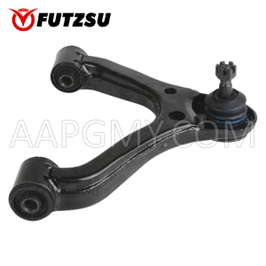 UPPER ARM - TOYOTA INNOVA 2.0