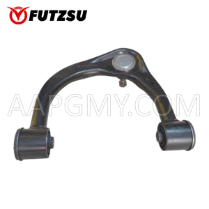UPPER ARM - TOYOTA HILUX REVO 2.4D