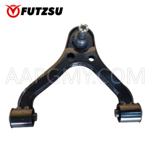 UPPER ARM - TOYOTA INNOVA 2.0