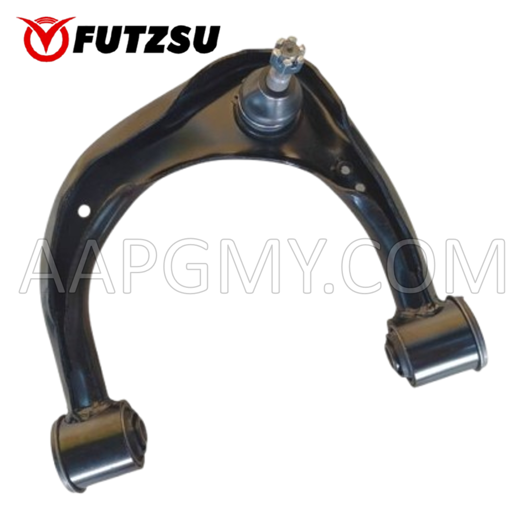 UPPER ARM - TOYOTA HILUX VIGO 2.5D