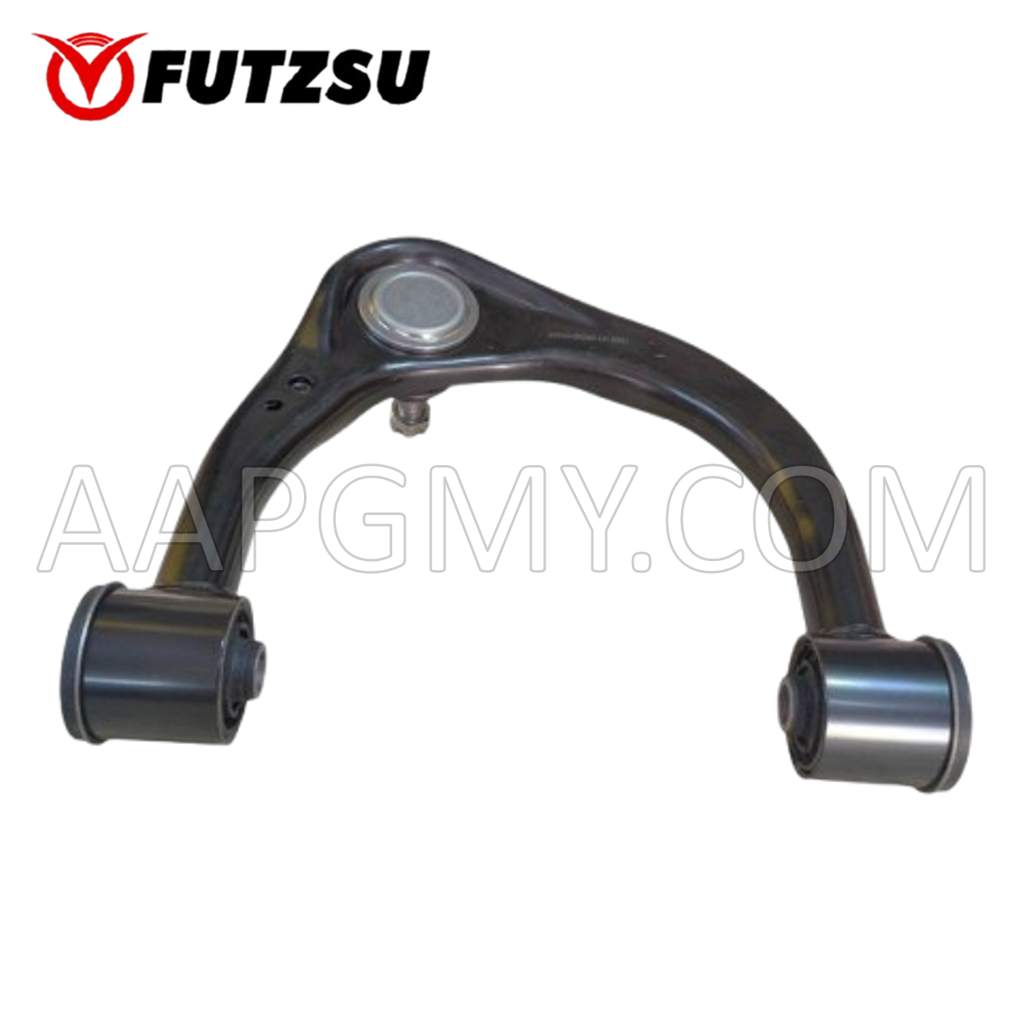 UPPER ARM - TOYOTA HILUX VIGO 2.5D