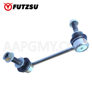 STABILIZER LINK - TOYOTA HILUX VIGO 2.5D
