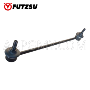 STABILIZER LINK - PERODUA AXIA 1.0