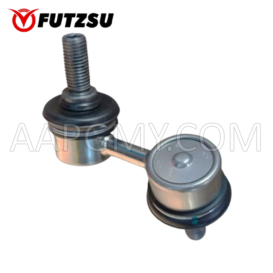 STABILIZER LINK - PERODUA MYVI LAGI BEST 1.3