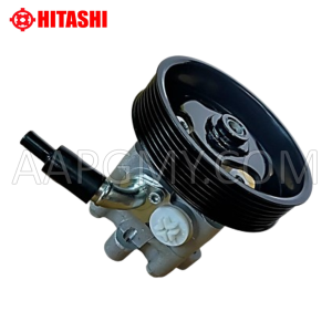 POWER STEERING PUMP - NISSAN TEANA 2.5