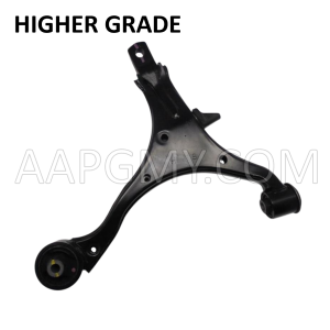LOWER ARM - HONDA CR-V 2.0