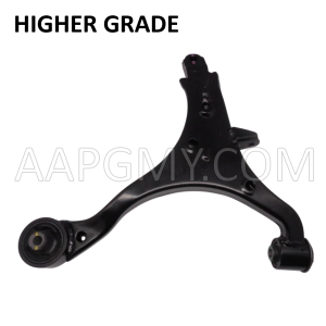 LOWER ARM - HONDA CR-V 2.0