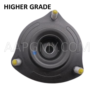 ABSORBER MOUNTING - HONDA CIVIC