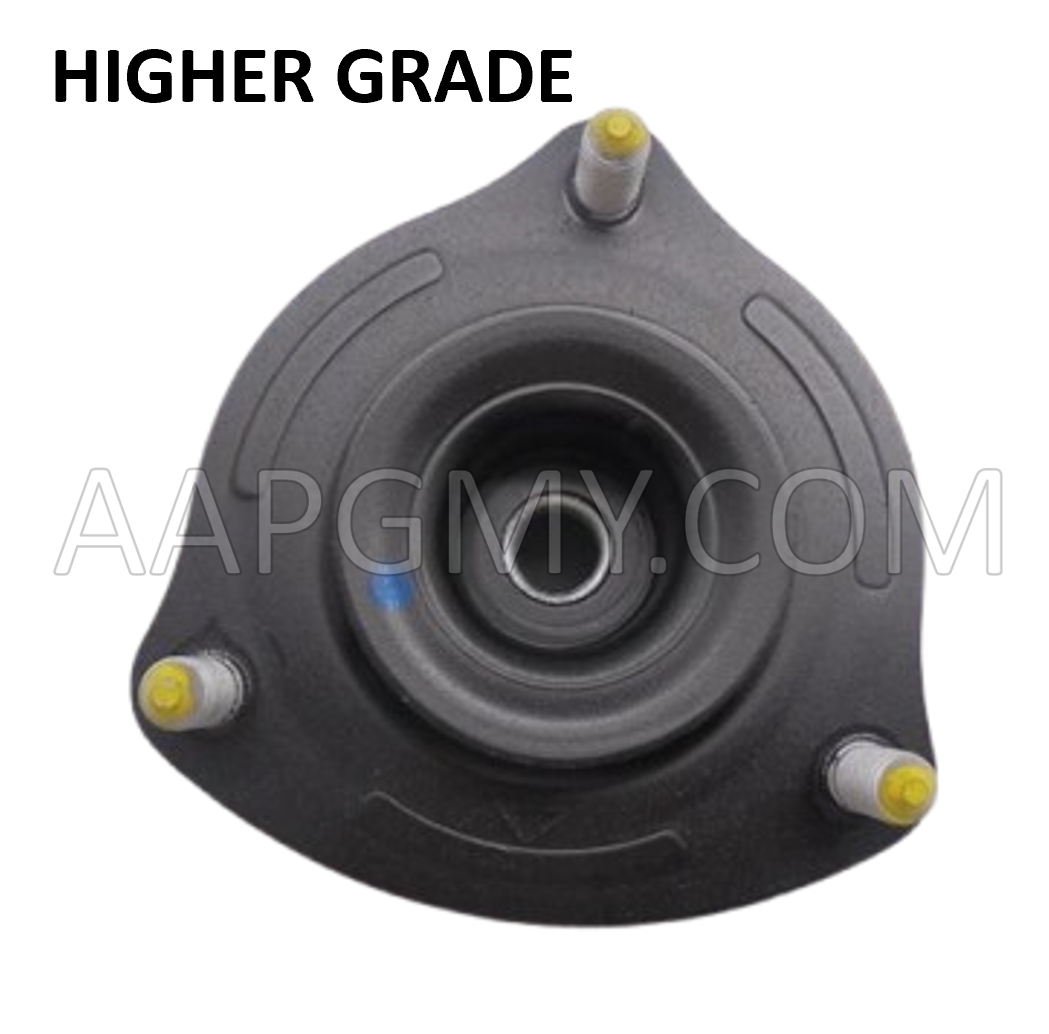 ABSORBER MOUNTING - HONDA CIVIC