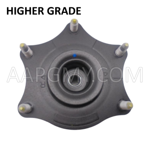 ABSORBER MOUNTING - HONDA CR-V 2.0