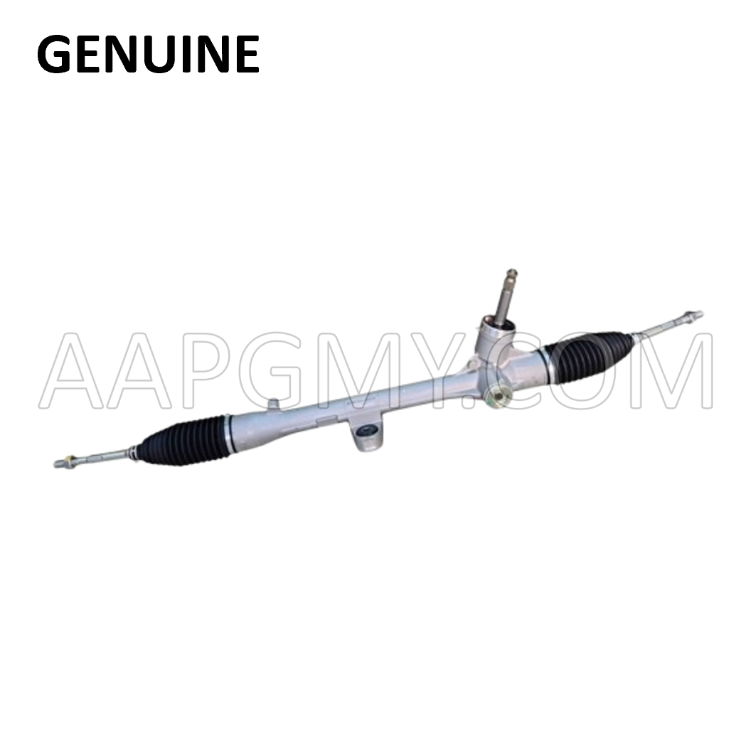 POWER STEERING RACK - HONDA HR-V 1.8
