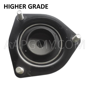 ABSORBER MOUNTING - NISSAN SENTRA N16