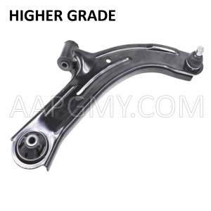 LOWER ARM - NISSAN GRAND LIVINA 1.8