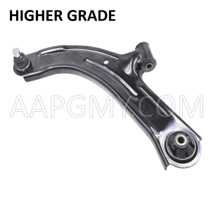 LOWER ARM - NISSAN GRAND LIVINA 1.8