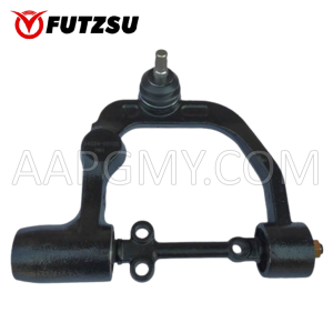 UPPER ARM - NISSAN URVAN 3.0D