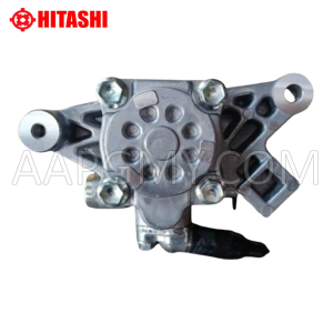 POWER STEERING PUMP - HONDA CR-V 2.0