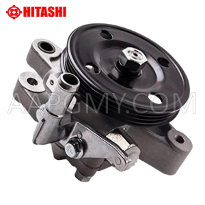POWER STEERING PUMP - NAZA CITRA 2.0