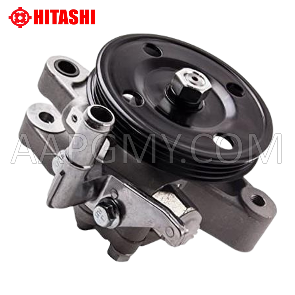 POWER STEERING PUMP - NAZA CITRA 2.0