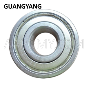 SEALED BALL BEARING - PERODUA KANCIL