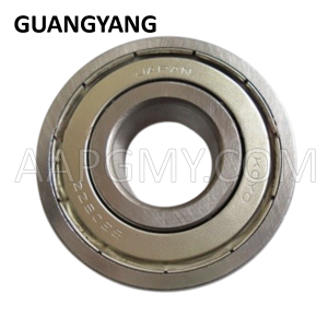 SEALED BALL BEARING - PERODUA KANCIL