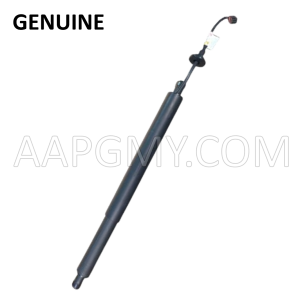 ELECTRIC TAILGATE STRUT - PROTON X70 1.5