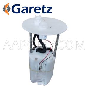 FUEL PUMP ASSY - TOYOTA FORTUNER 2.7