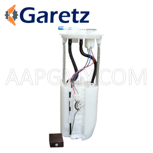 FUEL PUMP ASSY - TOYOTA HIACE 2.57