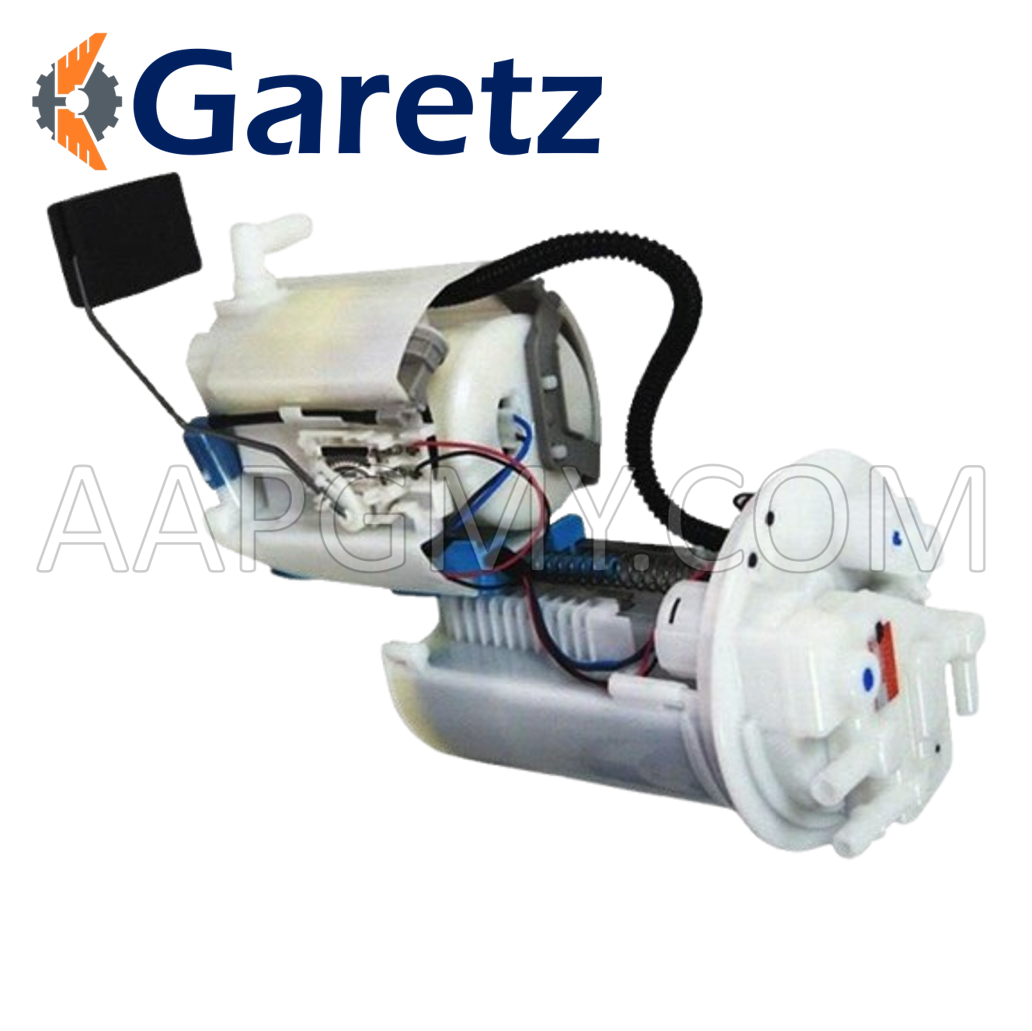 FUEL PUMP ASSY - TOYOTA VELLFIRE 2.5