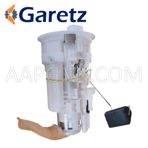 FUEL PUMP ASSY - TOYOTA HARRIER 2.4