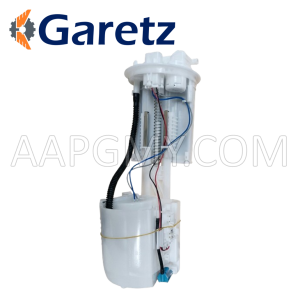 FUEL PUMP ASSY - TOYOTA ALTIS ZZE141 1.6