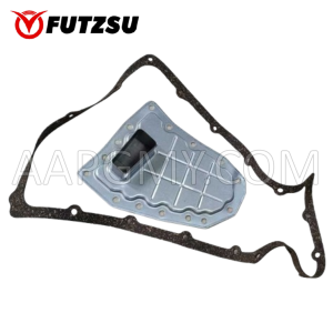 TRANSMISSION FILTER - ISUZU D-MAX 3.0D