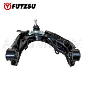 UPPER ARM - ISUZU D-MAX V-CROSS 3.0D