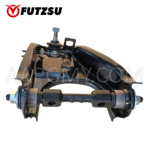 UPPER ARM - ISUZU D-MAX 3.0D