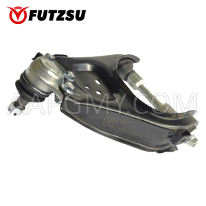 UPPER ARM - ISUZU D-MAX 3.0D