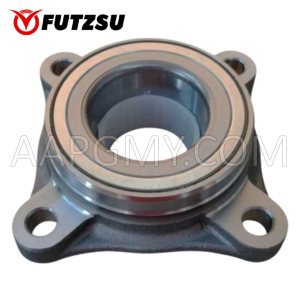 WHEEL BEARING - TOYOTA HILUX VIGO 2.5D