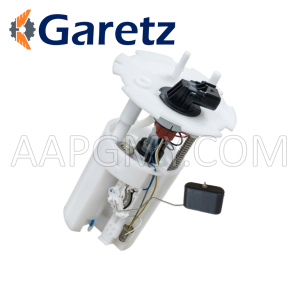 FUEL PUMP ASSY - CHEVROLET AVEO 1.4